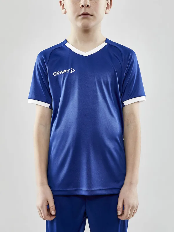 1910174-346000_Progress 2.0 Solid Jersey JR_Closeup1.jpg